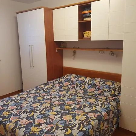 Apartment Great For 5 Split