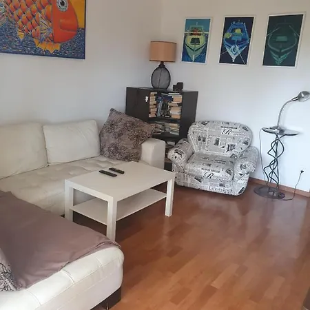 Great For 5 Apartment Split