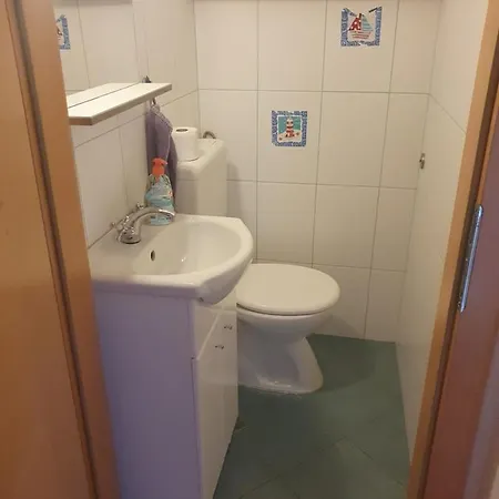 Great For 5