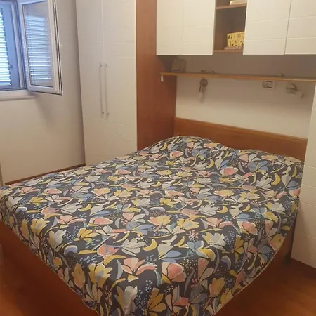 Great For 5 Apartment *